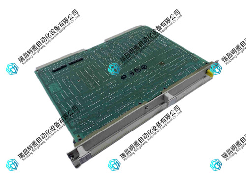 AEG Modicon 6051-042.23964 模擬輸入輸出模塊