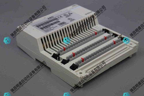  AEG Modicon 170 BDI 346 00輸入模塊