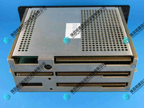 AEG Modicon AS-884A-311可編程控制器