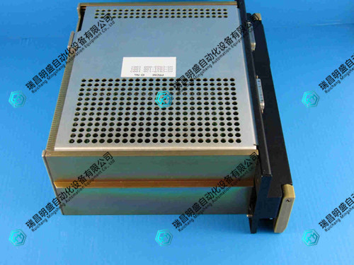 AEG Modicon AS-884A-311可編程控制器