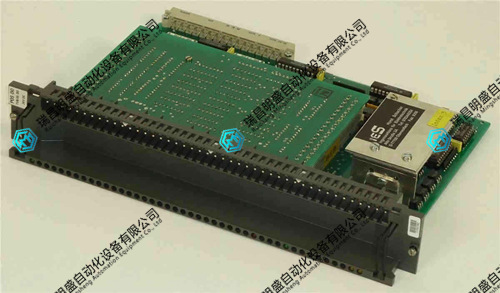 AEG Modicon TVN55-DO驅(qū)動器模塊