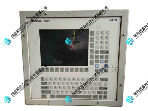 modicon_aeg_tr132_553vic10101_hmi_industrial_monitor_043504285_-_30_day_warranty (2).jpg
