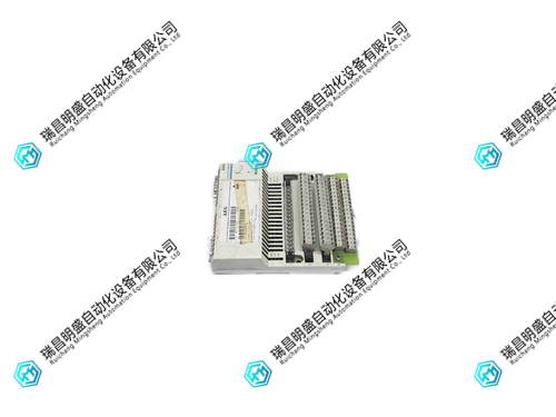 AEG Modicon 042 703 542數(shù)字模塊