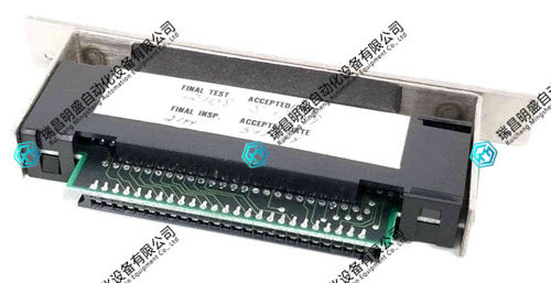 AEG Modicon AS-E381-902邏輯控制器