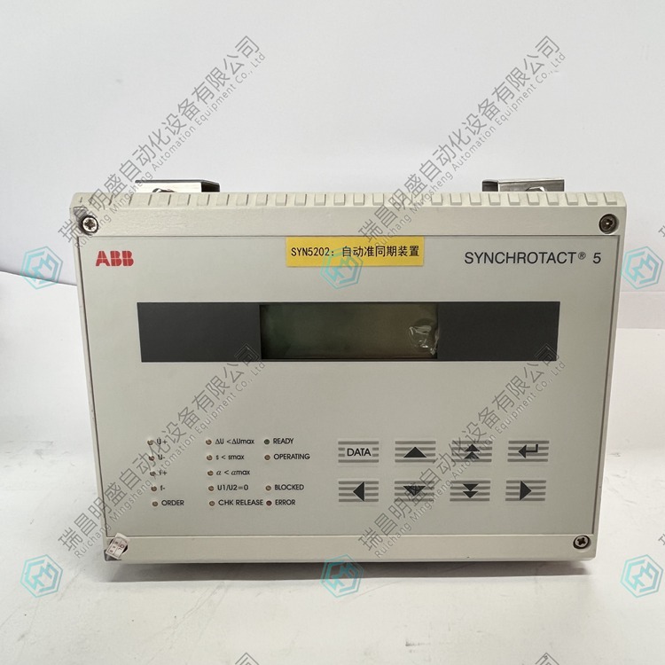 ABB SYN5202A(1).jpg