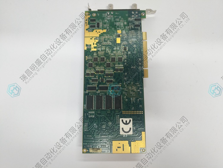 ACQUISITIONLOGI AL81G (4).jpg