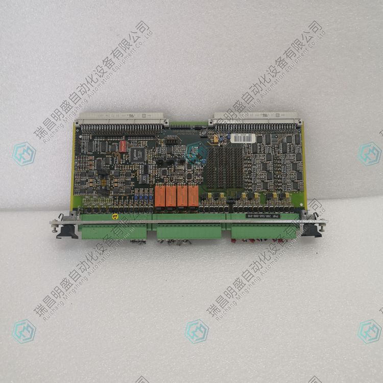 Vibro-meter 200-560-000-018 200-560-101-015 VM600 IOC4T (1).jpg