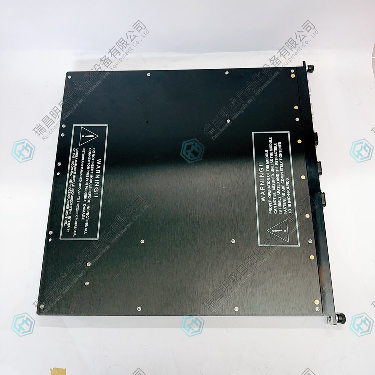 TRICONEX-4352B (5).JPG