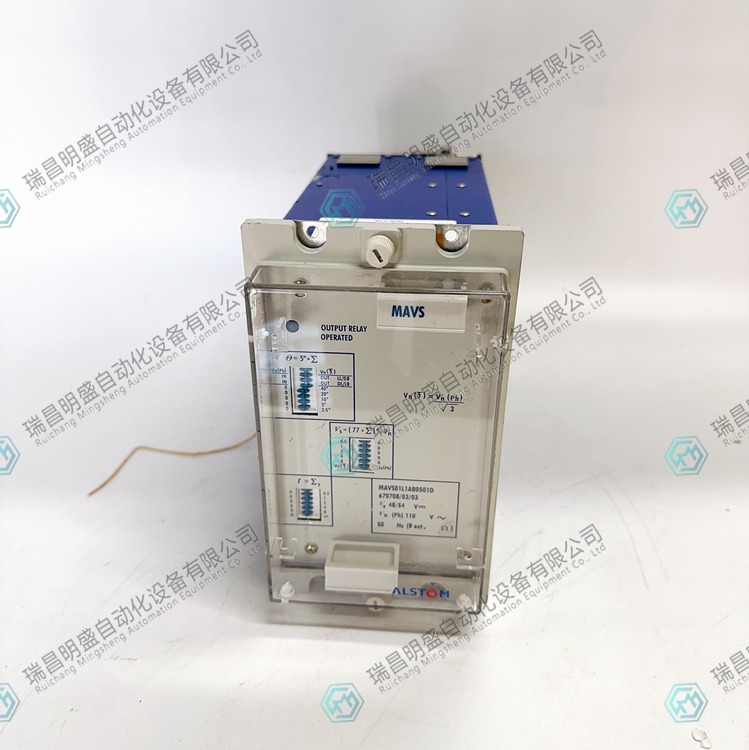 MAVS01L1AB0501D (3).JPG