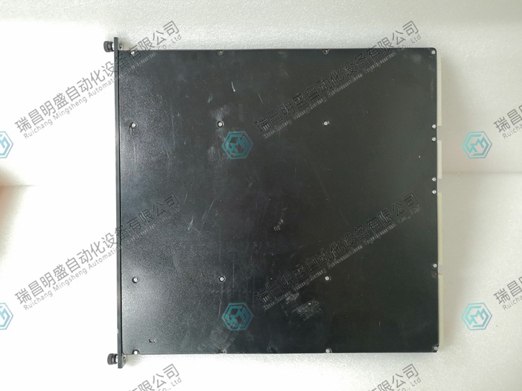 TRICONEX 3625A (10).jpg