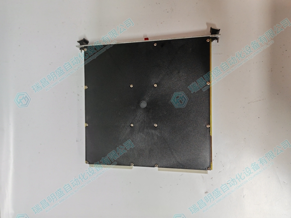 WOODWARD 5466-318 數(shù)字控制器    