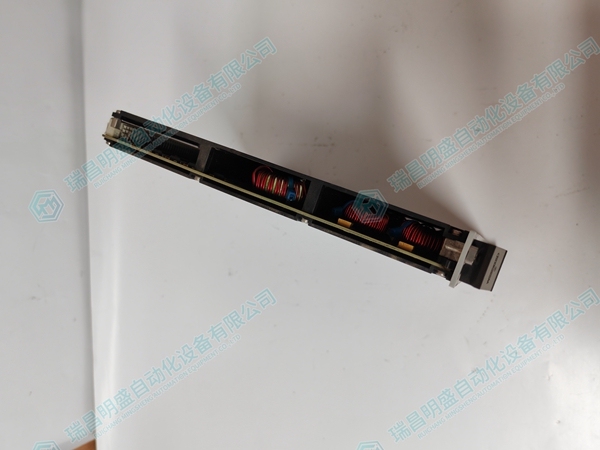 WOODWARD 5466-318 數(shù)字控制器