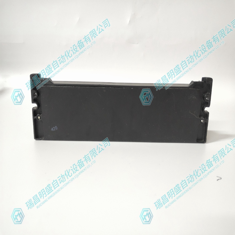 GE IC660TBA026M 數(shù)字量輸入卡件 