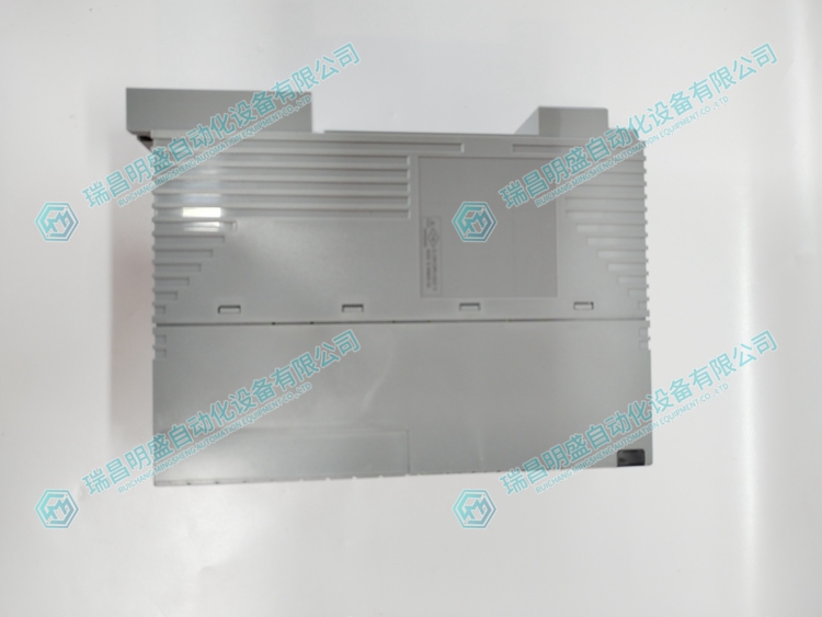 YOKOGAWA PW482-11 輸入輸出模塊