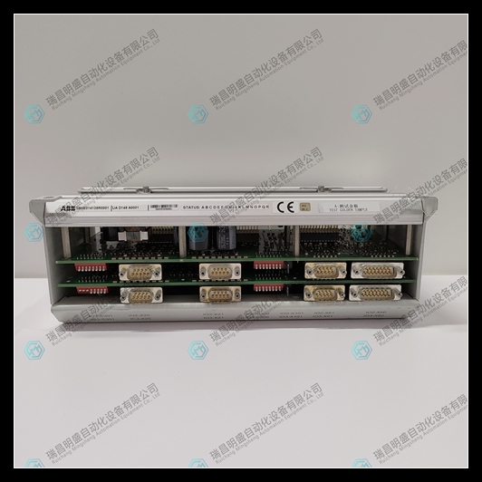 ABB UAD149A0001 3BHE014135R0001 (4).jpg