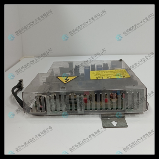 CONVERTEAM MVC3003-4030PP (3).jpg