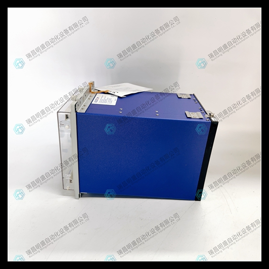 MCTI40N1AB0751G (6).jpg