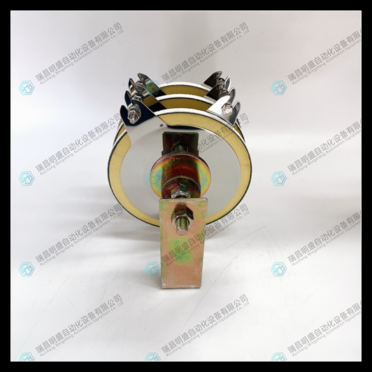 METROSIL ZB9411015 (5).jpg