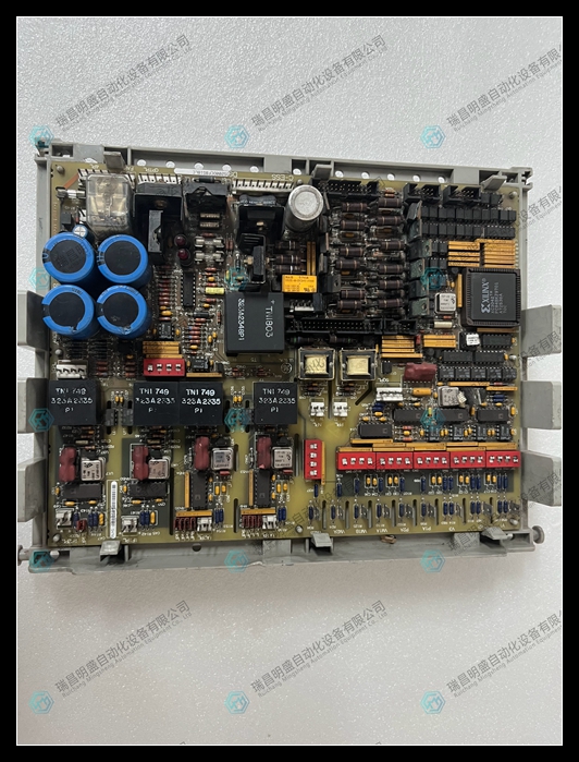 GE DS200DCFBG1BLC (2).jpg