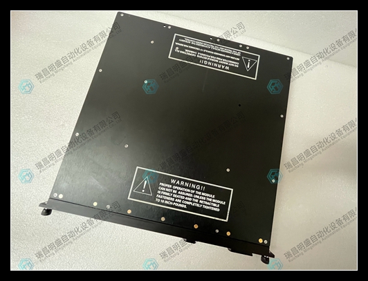 TRICONEX 3008N (1).jpg