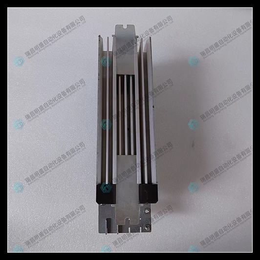 FCS01.1E-W0011-A-04-NNBV R911311065模塊