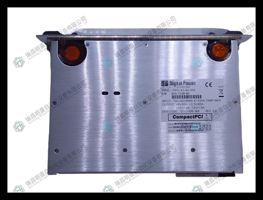 壓縮機控制器 PSMU-350-3 CPCI-AC-6U-500(2).jpg