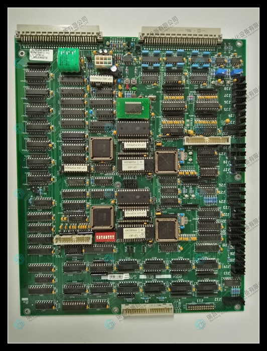 ELEMASTER 3110050 (1).jpg