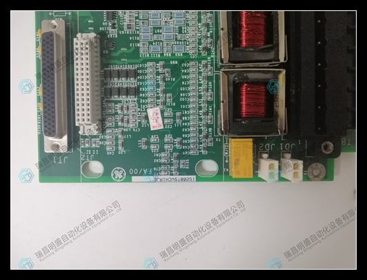 MRP081636 IS200TSVCH1AJE .jpg