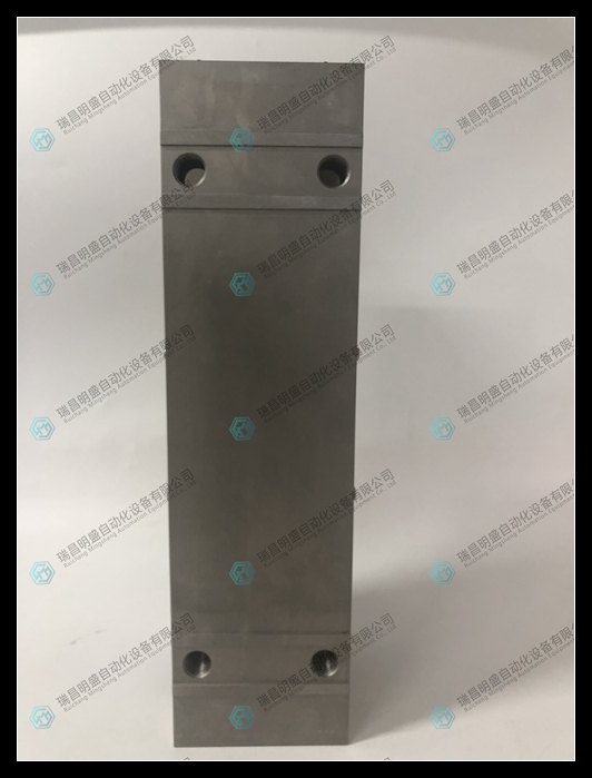 PFTL101B 2.0KN (4).jpg