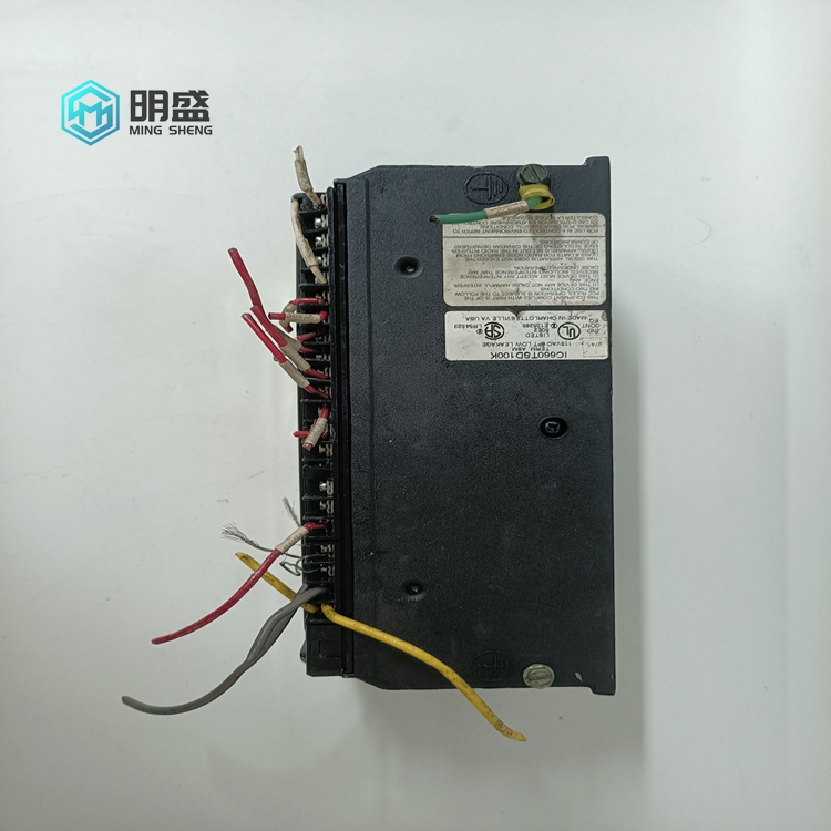 IC660BBD101 IC660TSD100.jpg