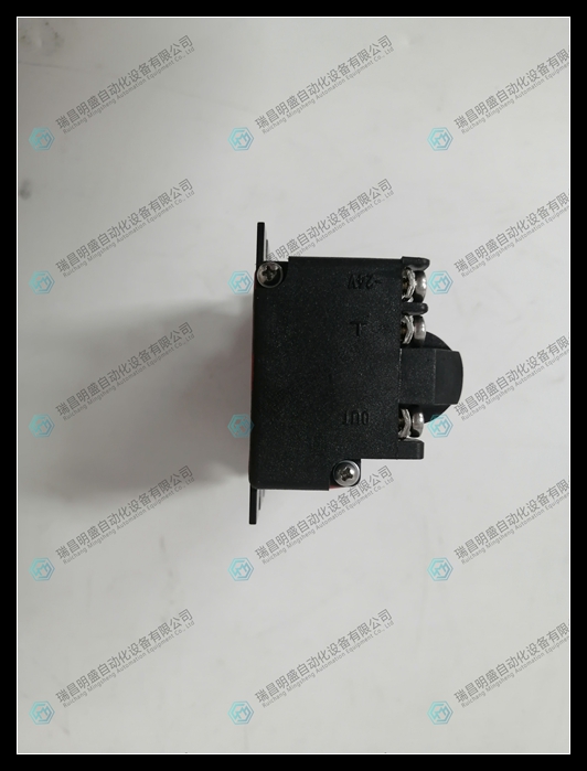 EPRO PR6423 003-030 (1).jpg